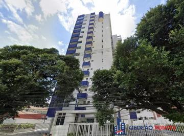 captura-de-tela-2026-04-06-1637061775504250282.jpg · Imoveis - em Boa Viagem