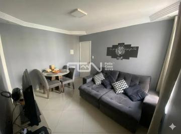 img-20260313-wa01861774969231677.jpg · Imoveis - em Gleba B