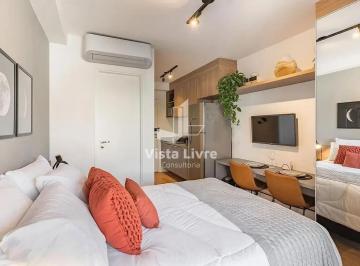 studio-a-venda-agua-branca131775511527342.webp · Apartamento à venda - na Água Branca