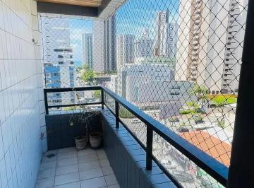 whatsapp-image-2026-04-06-at-14-08-27-161775506044631.jpeg · Imoveis - em Boa Viagem