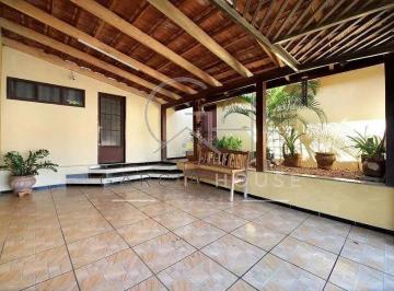 021710333053636.jpg · Imoveis - no Jardim Ouro Branco