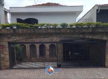4005dcb1-5bd4-4db7-b653-b4307c6bc3ac.jpg · Imoveis - na Vila Guilherme