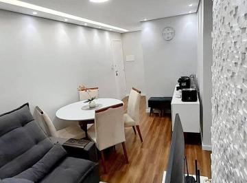 whatsapp-image-2026-04-06-at-08-44-02-11775496848111.jpeg · Apartamento para aluguel - em João Aranha