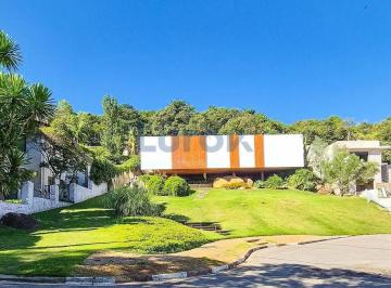 20260420_1454521776735964893.jpg · Casa à venda - em Pinheiro