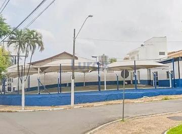whatsapp-image-2026-04-06-at-14-24-45-11775496453446.jpeg · Imoveis - na Vila Ramaciotti