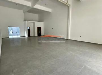 d9848686-c766-445e-bd8a-b08ebd51e0931780497948780.jpeg · Imoveis - em Wanel Ville