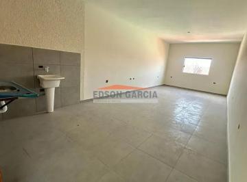 9c1c6967-2051-4ad0-b26c-dbb0a1cf6ed41780498432532.jpeg · Imoveis - em Wanel Ville II