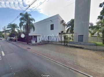Comercial · 882m² · 15 Vagas · Excelente  Prédio Comercial no Centro