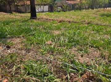 Terreno · 2374m² · Excelente Área no Torrão de Ouro