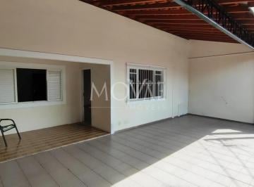 Casa · 250m² · 2 Quartos · 4 Vagas · Casa Excelente Localização Jardim Satélite