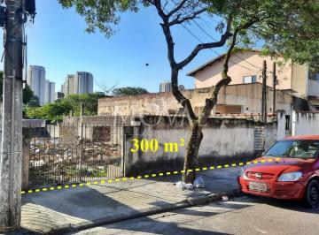 Terreno · 300m² · Excelente terreno no Parque Industrial