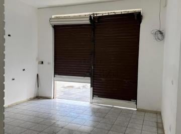Comercial · 50m² · Oportunidade - Sala Comercial - Bosque dos Eucaliptos - 50m²