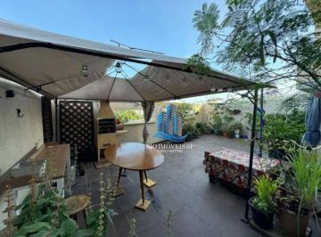 85f009d51334d30c95175cad06612d5b3640127b · Apartamento com 3 dormitórios à venda, 178 m² por R$ 950.000,00 - Cerâmica - São Caetano do Sul/SP