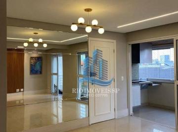 3bd57fdf9dc72bb220919ebefe2f94e254ad2590 · Apartamento com 3 dormitórios à venda, 110 m² por R$ 920.000,00 - Casa Branca - Santo André/SP