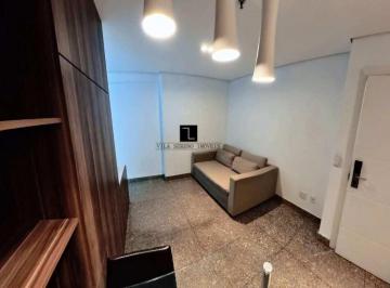 030051c60421164c8351975c25655.jpeg · Flat mobiliado a venda no Horizonte Hotel no bairro Buritis em Belo Horizonte-MG Apartamento Flat mo