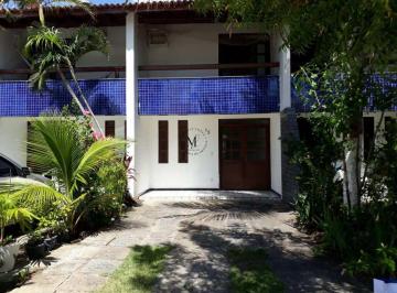 214503efa4cd40644f0911882b8e53.jpeg · Vilagge com três suites a venda em Buraquinho!