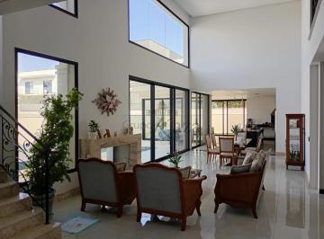 Casa de 4 quartos, São José dos Campos · Casa Condomínio em São José dos Campos