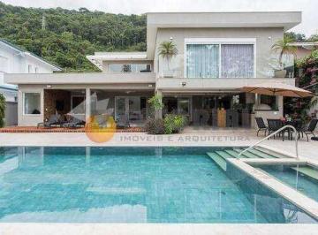 70014c3856ddb4f16ceb9a29e5e2f.jpeg · Casa à venda em Caraguatatuba, Costa Verde Tabatinga, com 7 quartos, 605,00m²