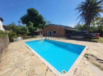 60016d697056b3e8bd9651c3bc7e2.jpeg · Casa à venda em Caraguatatuba, Balneário dos Golfinhos, com 4 quartos, 323,00m²