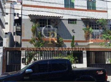 211509730b1e9788d30cff0f863c97.jpeg · Apartamento à venda em Cabo Frio, Braga, com 2 quartos, 50,00m²