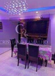 000062181d1fa2dffce20d20cf300.jpeg · Apartamento à venda, em Cabo Frio, Algodoal, com 3 quartos