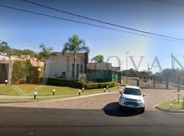 Casa · 288m² · 3 Quartos · 4 Vagas · Casa Condomínio em Bonfim Paulista