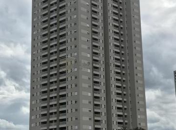 Apartamento · 88m² · 2 Quartos · 2 Vagas · Apartamento 2 quartos, sendo 2 suítes