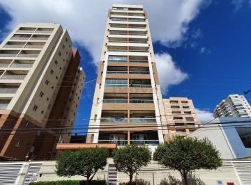 Apartamento · 46m² · 1 Quarto · 1 Vaga · Apartamento 1 Quarto, 46 m², Nova Aliança