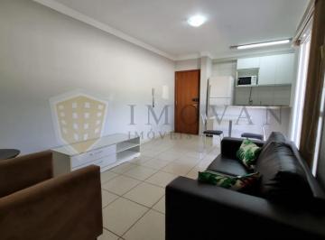 Apartamento · 49m² · 1 Quarto · 1 Vaga · Apartamento 1 Quarto, 49,03 m², Jardim Botânico