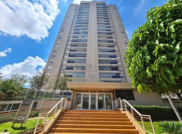 Apartamento · 202m² · 4 Quartos · 3 Vagas · Apartamento de alto padrão 4 dormitórios