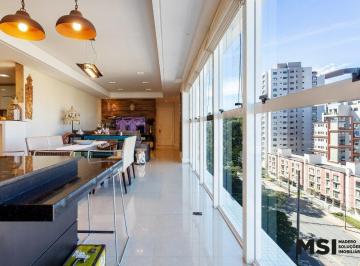 Apartamento · 176m² · 3 Quartos · 2 Vagas · VENDE APARTAMENTO COM 03 SUÍTES | BAIRRO CABRAL
