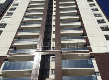 Apartamento Para Alugar Allure Londrina · Apartamento Para Alugar Allure Londrina