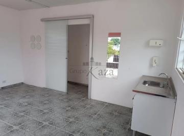 Comercial · 180m² · Oportunidade - Prédio Comercial - Jardim Colonial - 300m² - Aceita Permuta.