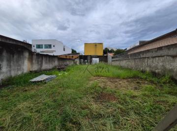 Terreno · 250m² · Oportunidade - Terreno - Jardim Satélite - 250m².