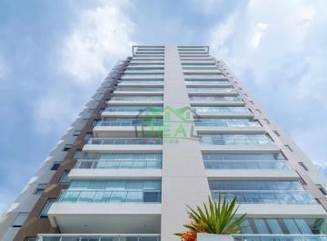 Apartamento Para Alugar Vila Leopoldina São Paulo · Apartamento Para Alugar Vila Leopoldina São Paulo