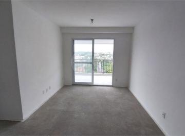 Apartamento de 3 quartos, São Paulo · Apartamento - Butantã - 3 Quartos / Dormitórios - 1 Vaga - Venda / Compra