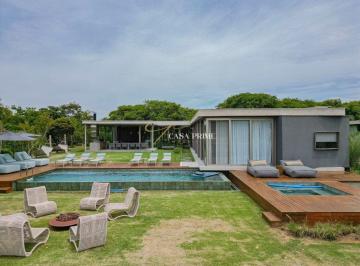 Casa · 550m² · 5 Quartos · Imoveis - no Condomínio Fazenda Boa Vista