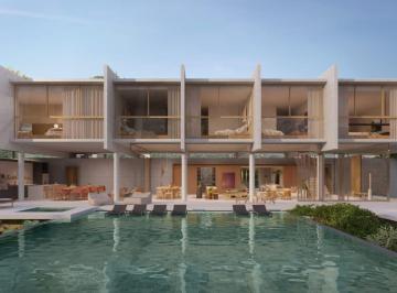 Casa · 1244m² · 6 Quartos · 4 Vagas · Imoveis - na Quinta da Baroneza