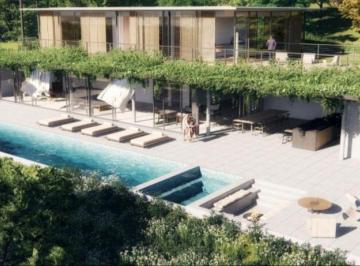 Casa · 1410m² · 6 Quartos · Imoveis - na Quinta da Baroneza