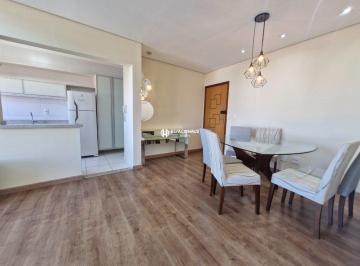 Apartamento para alugar_Duetto Di Mariah_Indaiatuba-SP (4) · Cobertura Duplex para Alugar no Condomínio Residencial Duetto Di Mariah em Indaiatuba/SP.