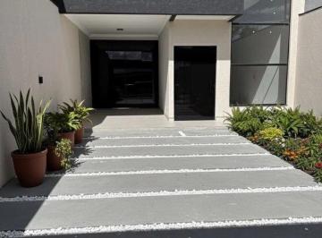 Casa · 175m² · 2 Quartos · Casa à venda - em Setville Altos de São José