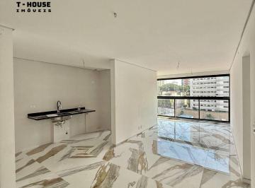 cf59ce6bff9cf4f2338a8c36db59f0ba9365844e · Apartamento com 2 dormitórios para alugar, 84 m² por R$ 5.709,00/mês - Nova Petrópolis - São Bernard