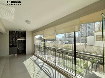 ad0a814acddea2675356a7d232c802154622eaae · Apartamento com 3 dormitórios para alugar, 147 m² por R$ 9.074,84/mês - Centro - São Bernardo do Cam