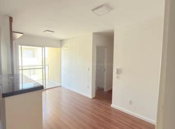 Apartamento · 58m² · 2 Quartos · 2 Vagas · Apartamento 02 dormitórios | Zona 08