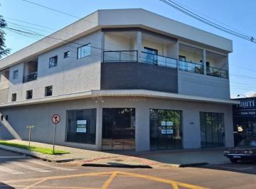 Comercial · 350m² · Comercial Salão em Maringá
