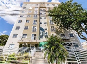 Apartamento · 100m² · 2 Quartos · 1 Vaga · Garden à venda no Capão Raso