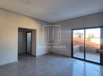 Recepção · Sala comercial (sala - sobradinho parte superior) , cozinha planejada, elevador, em condomínio fecha