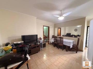 Sala · Apartamento (tipo - padrao) 3 dormitórios/suite, cozinha planejada, em condomínio fechado