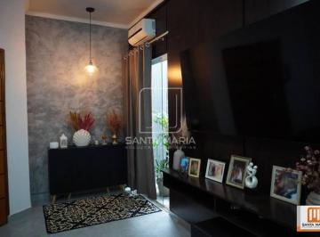Sala · Casa (sobrado na rua) 3 dormitórios/suite, cozinha planejada