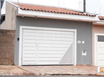 Fachada Unidade · Casa (sobrado na rua) 3 dormitórios/suite, cozinha planejada